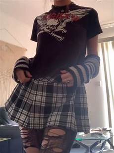 Fashion Skirts