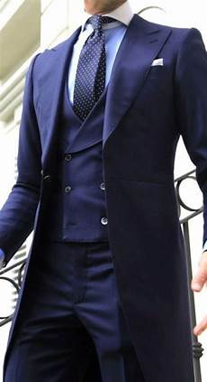Fashion Tie