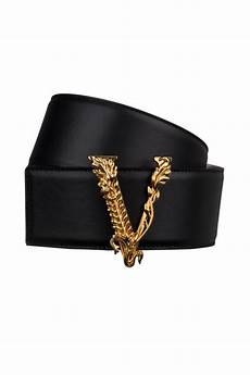FashionAccessories
