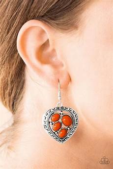 FashionAccessories