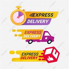 Fast Delivery Transportation