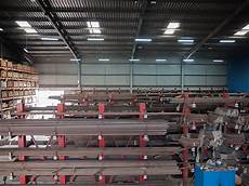 Fasteners manufacturing machines