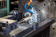 Fasteners manufacturing machines