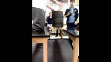 Fasteners