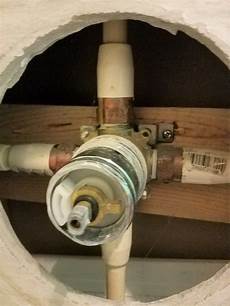 Faucet Cartridges
