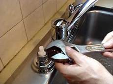 Faucet Cartridges