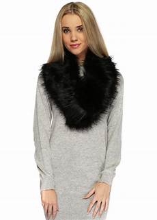 Faux Fur Hats