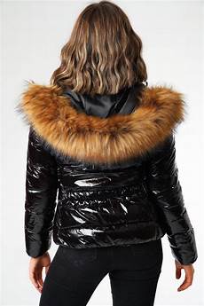 Faux Fur Hats