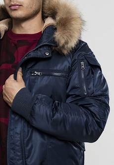 Faux Fur Sweat