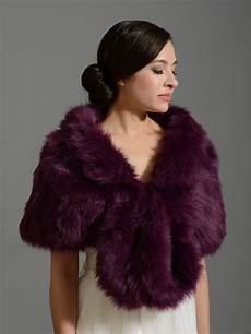 Faux Fur