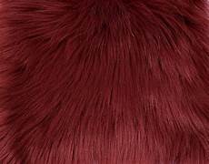 Faux Fur