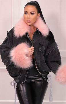 Faux Fur
