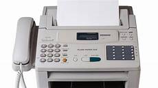 Fax-Machines