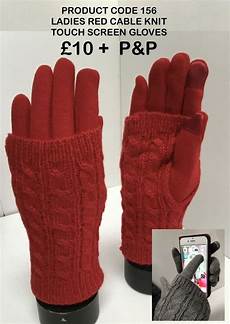 Feather Gloves Mittens
