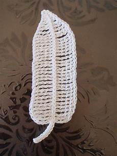 Feather Yarn