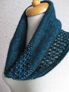 Feather Yarn
