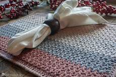 Feather Yarn