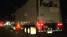 Fedex Freight
