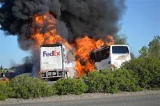 Fedex Freight