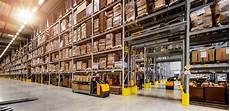 Fedex Freight
