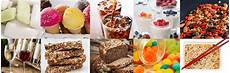 Feed Additive Products