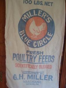 Feed Bag