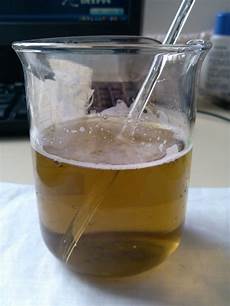 Feed Grade Amino Acids