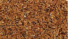 Feed Grade Amino Acids