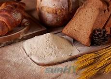 Feed Grade Enzymes