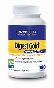 Feed Grade Enzymes