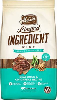 Feed Grade Minerals