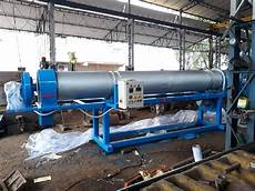 Feed Grade Minerals
