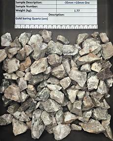 Feed Grade Minerals