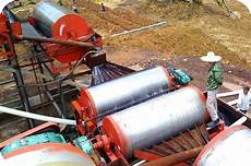 Feed Grade Minerals