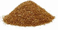 Feed Grade Vitamins