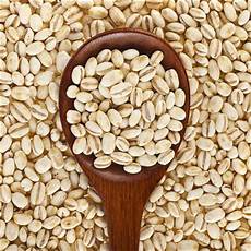 Feed Grade Vitamins