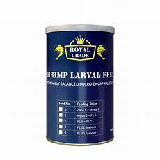 Feed Grade Vitamins