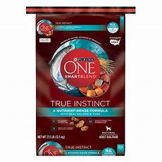 Feed Grade Vitamins