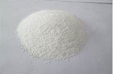 Feed Grade Vitamins
