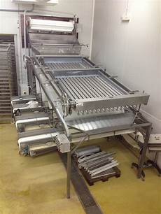 Feed Processing Machinery