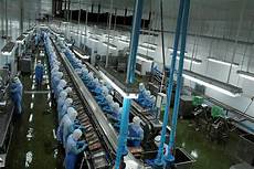 Feed Processing Machinery
