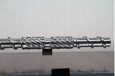 Feed Processing Machinery