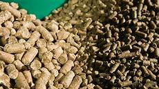 Feed Processing Machines
