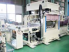 Feed Processing Machines