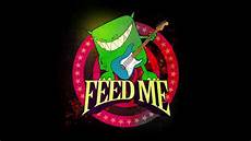Feed