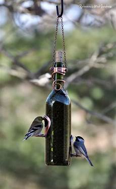 Feeders