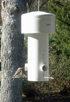 Feeders