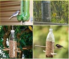 Feeders