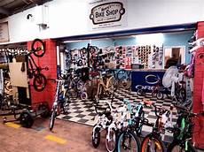 Felt Bicycles