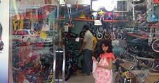 Felt Bicycles